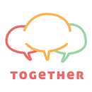 together - life in Switzerland APK