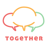 together - life in Switzerland