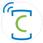 careCoach icon