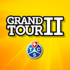 TCS - GrandTour APK