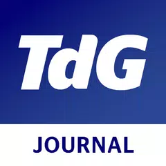 Descargar XAPK de Tribune de Genève, le journal