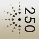 Audioguide Chemin Père Girard