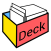 Wise Cards Free - Flashcards APK