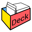 Wise Cards Free - Flashcards APK