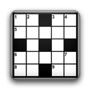 Crosswords APK