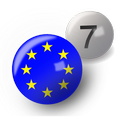Euro Millions