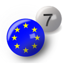 Euro Millions APK