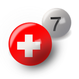 Swiss Lotto