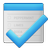Tasks Free APK