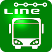 Cernusco Bus Sapiens icono
