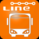 Lodi Bus Sapiens APK