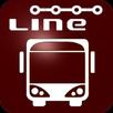 Line Pavia Bus Sapiens APK