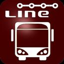 Line Pavia Bus Sapiens APK