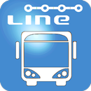 Vigevano Bus Sapiens APK