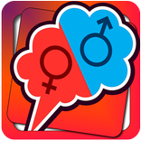 Real relationships problems