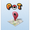 PokeTracker