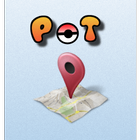 PokeTracker-icoon