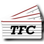 ThmX FlashCard icon