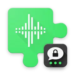 Descargar APK de Threema Voice Message Plugin