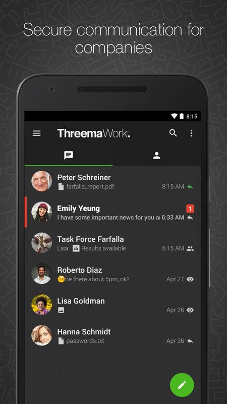 Treema. Threema Messenger. Threema Скриншоты. Threema work регистрация. В приложении Threema work.