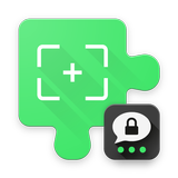 Threema QR Scanner Plugin APK