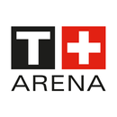 Tissot Arena APK