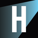 Hallenstadion APK