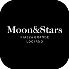 Moon&Stars icône