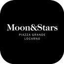 Moon&Stars APK