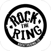 Rock the Ring icon