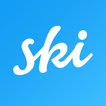 Ticketcorner Ski – Ski tickets
