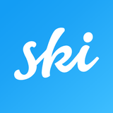 Ticketcorner Ski – Forfaits