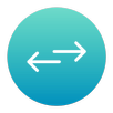 pipoPro APK