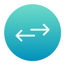 pipoPro APK