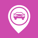 Bood Car Share APK