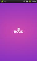 Bood โปสเตอร์