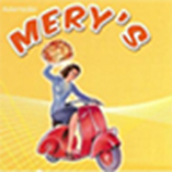 Merys Pizza