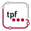TPF Info APK