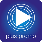 plus.promo icon