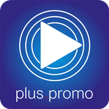 plus.promo