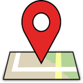 TrackAlert