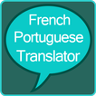 French Portuguese Translator