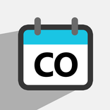 Microsoft Switzerland Co-Working