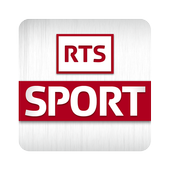 RTSsport (Android 2.x) icon
