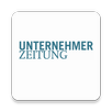 UnternehmerZeitung APK