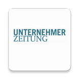 UnternehmerZeitung