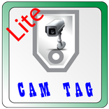 Cam Tag Lite, Speed Cameras