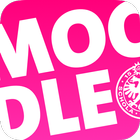 Moodle icono