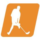 Unihockey.ch Mobile иконка