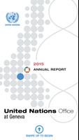 2015 UNOG Annual Report bài đăng